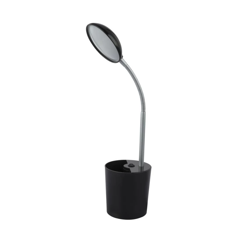 Globo COSMO 58201S íróasztal lámpa LED 350 lm 4000 K IP20 A