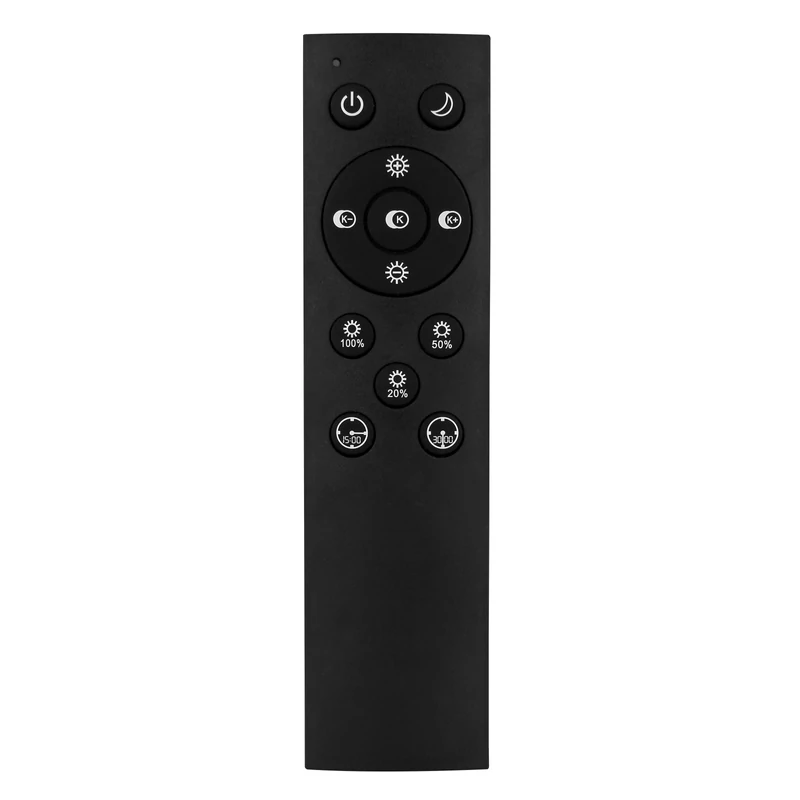 GLOBO TATJANA 67243-24BF Mennyezeti lámpa