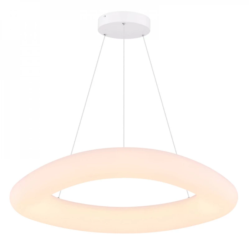 Globo MEMA 48800-50 mennyezeti lámpa LED 4000 lm IP20 A+