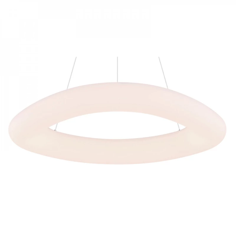 Globo MEMA 48800-50 mennyezeti lámpa LED 4000 lm IP20 A+