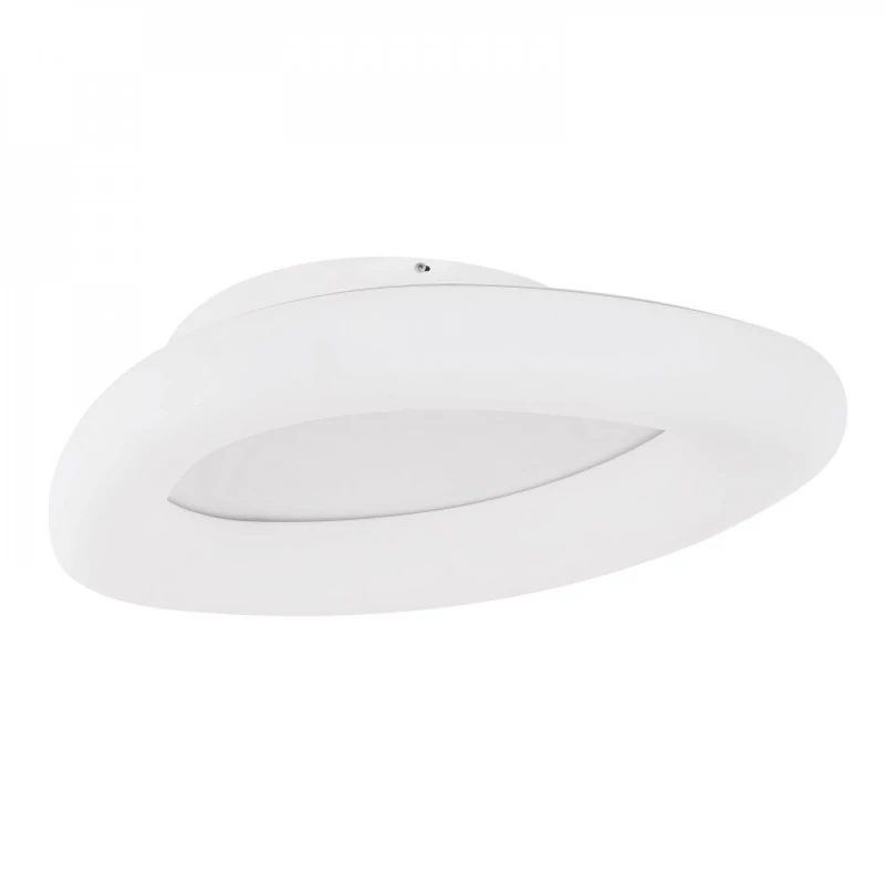 Globo MEMA 48800-50D mennyezeti lámpa LED 4000 lm IP20 A+