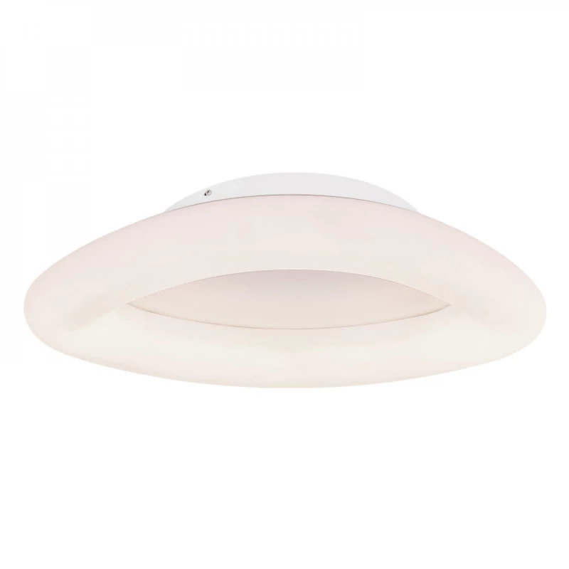 Globo MEMA 48800-50D mennyezeti lámpa LED 4000 lm IP20 A+