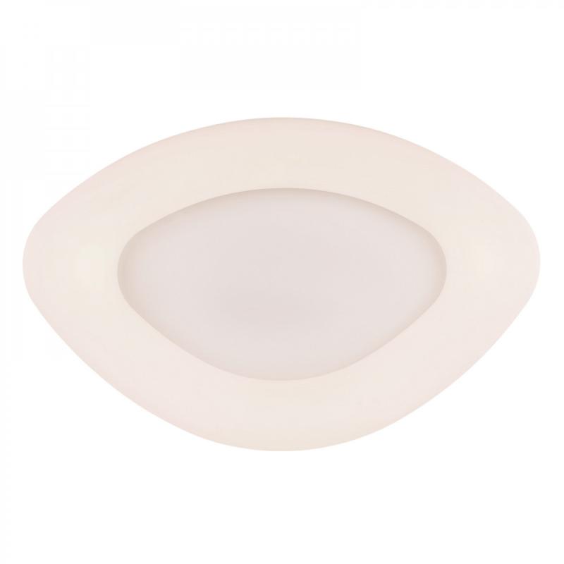 Globo MEMA 48800-50D mennyezeti lámpa LED 4000 lm IP20 A+