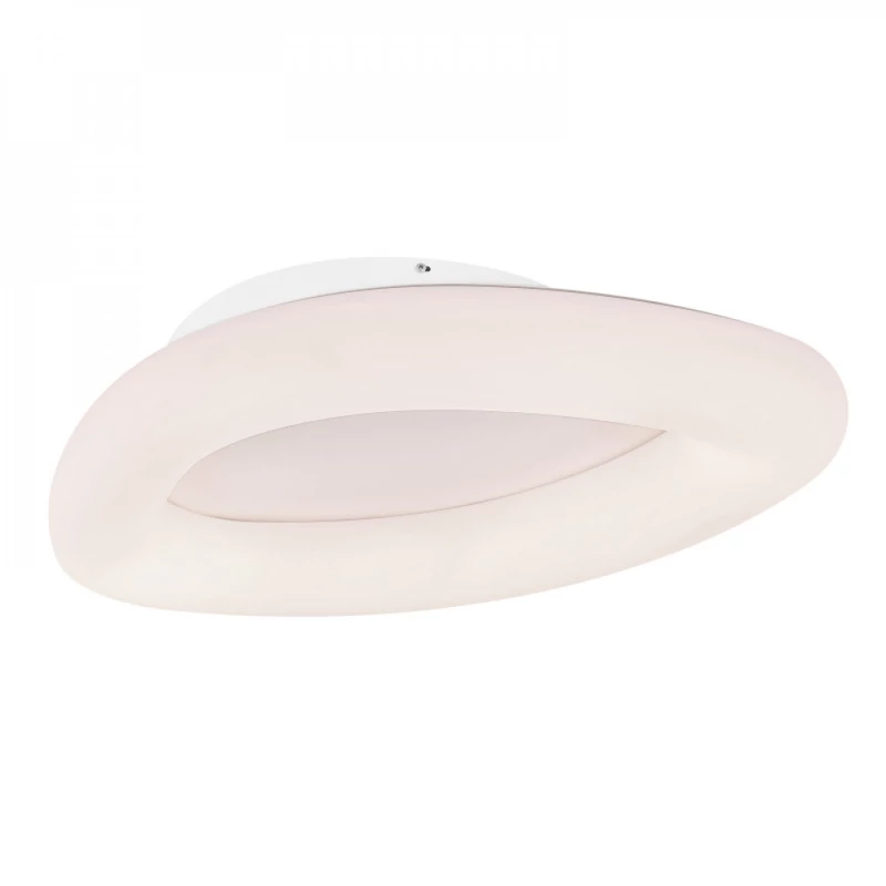 Globo MEMA 48800-50D mennyezeti lámpa LED 4000 lm IP20 A+