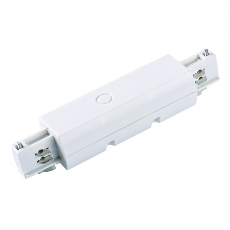 Kanlux TEAR PR 22585 sínrendszeres világítás fehér IP20