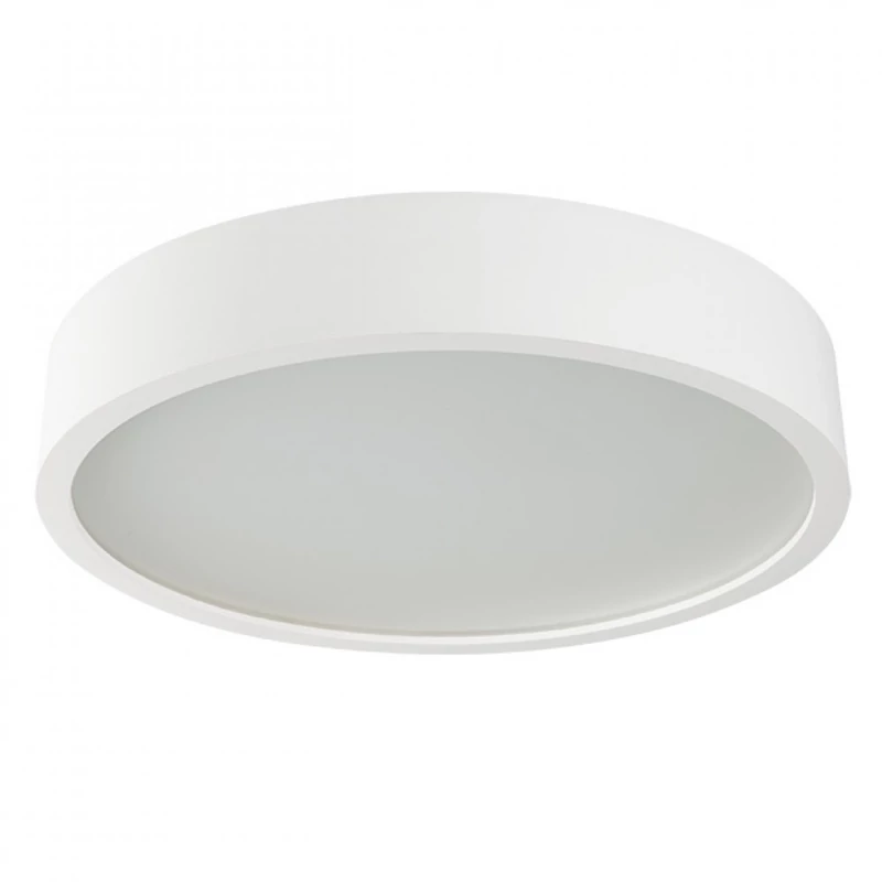 Kanlux Jasmin 23128 mennyezeti lámpa matt fehér fa 3 x E27 max. 60W E27 IP20