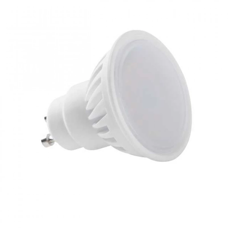 Kanlux Teddi MAXX 23412 led izzó gu10 GU10 9 W 900 lm 3000 K