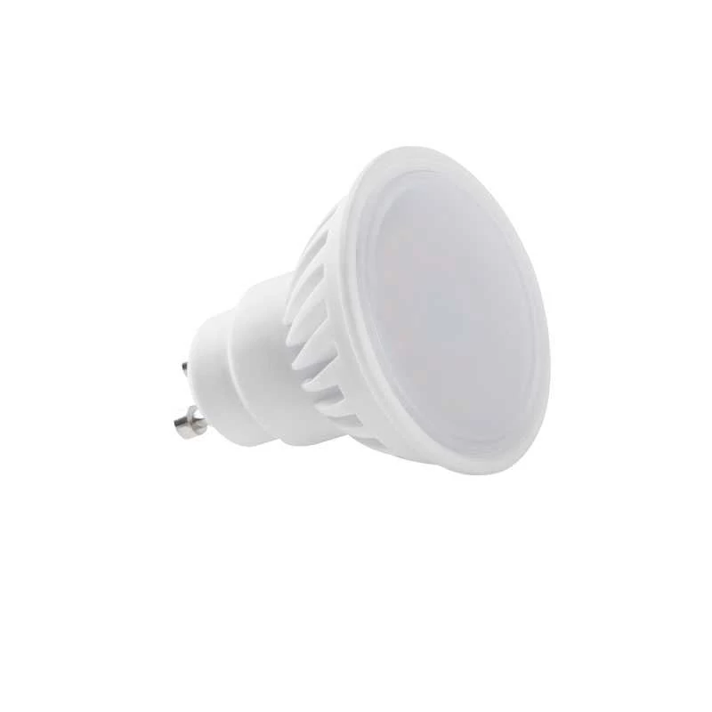 Kanlux TEDI MAXX 23414 LED izzó GU10