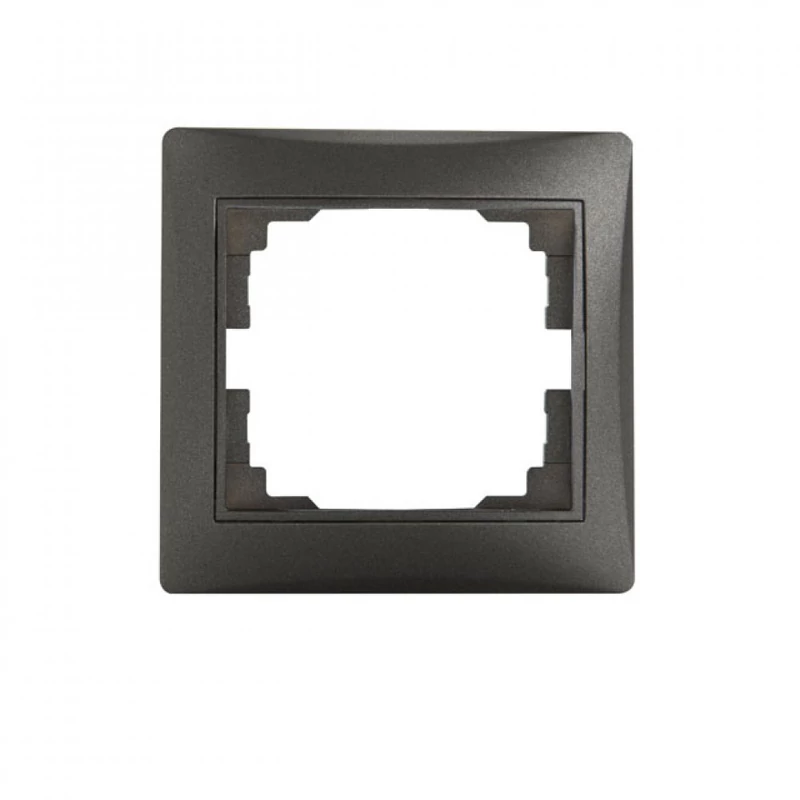 Kanlux Mowion Domo 24939 grafit Keret