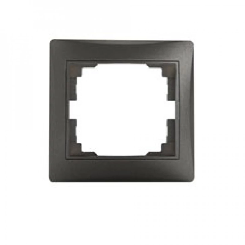 Kanlux Mowion Domo 24939 grafit Keret