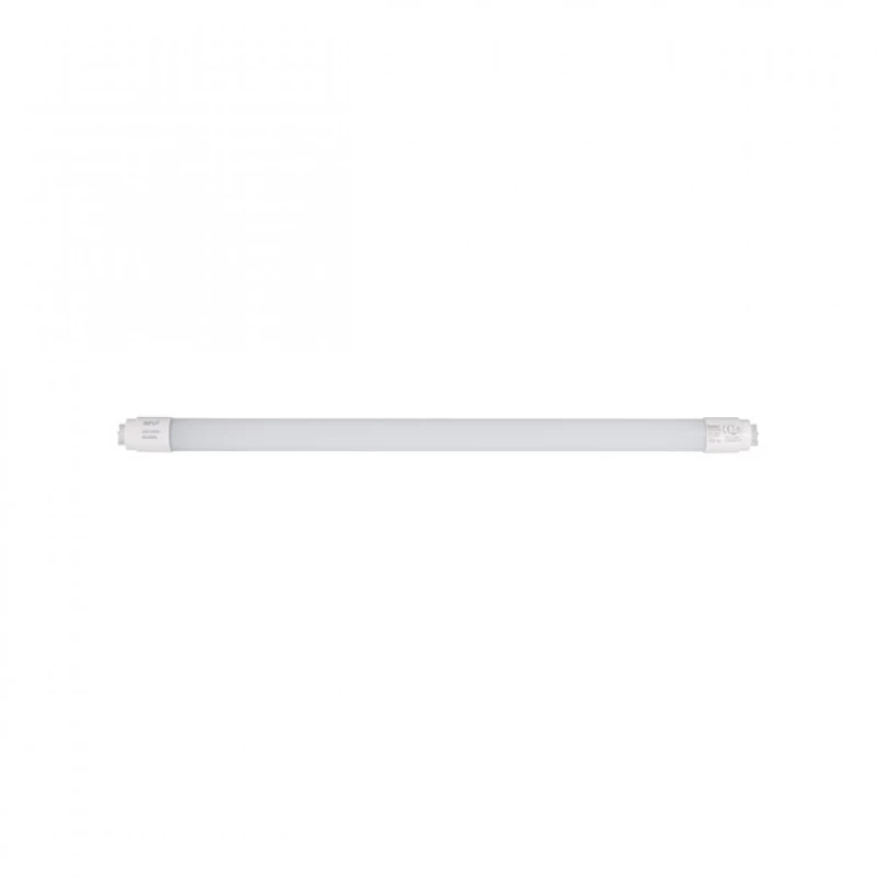 Kanlux T8 LED 26062 ledes fénycső G13 9 W 1260 lm