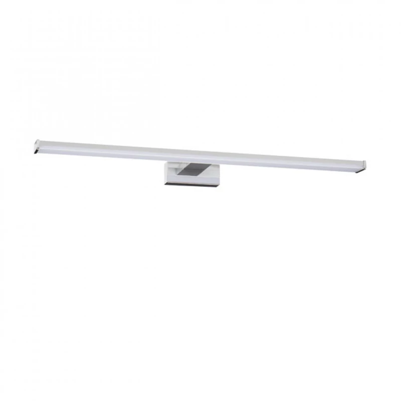 Kanlux Asten 26681 fürdőszobai lámpa fém LED - 1 x 12W 770 lm 4000 K IP44