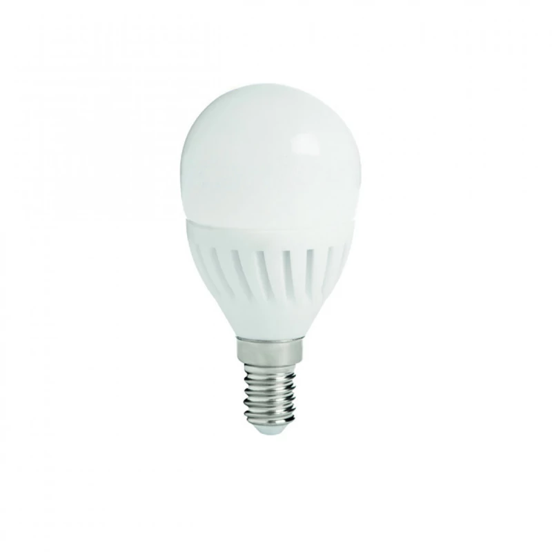 Kanlux Bilo LED 26762 led izzó e14 E14 8 W 800 lm