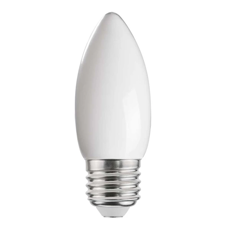 Kanlux XLED 29647