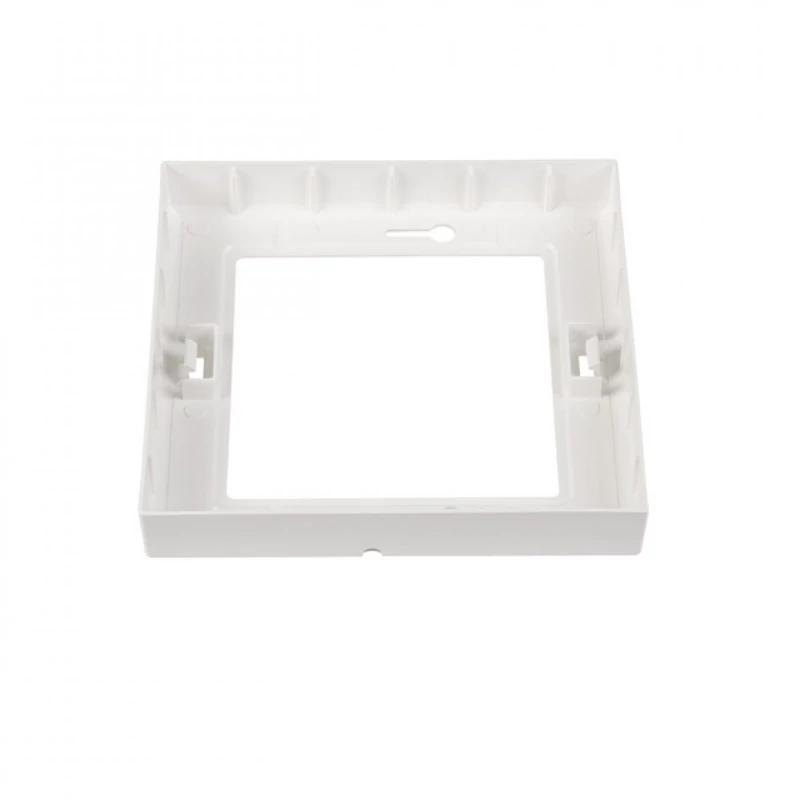 Kanlux Sp 30382 kiegészítő fehér