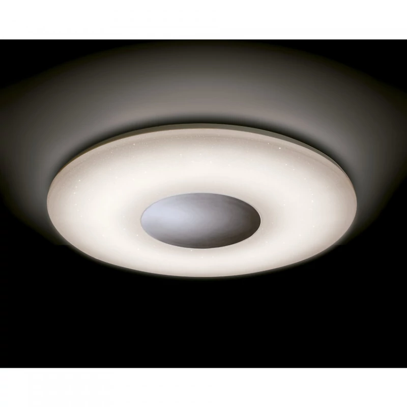 Mantra Reef 3692 mennyezeti lámpa fehér LED - 1 x 60W 4200 lm 3000 K A++