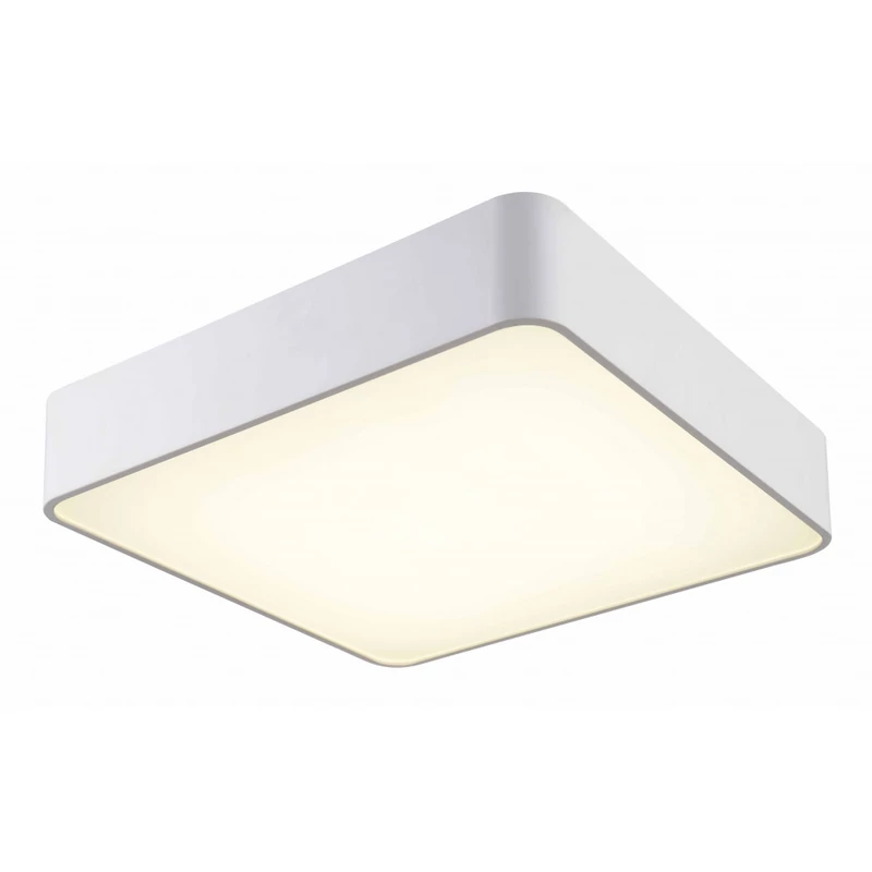 Mantra Cumbuco 5502 mennyezeti lámpa fehér LED - 1 x 35W 2100 lm 4200 K IP20 A++