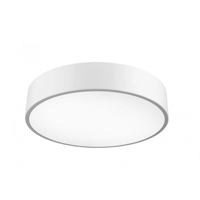 Mantra Cumbuco 5508 mennyezeti lámpa fehér LED - 1 x 90W 5400 lm 4200 K IP20 A++
