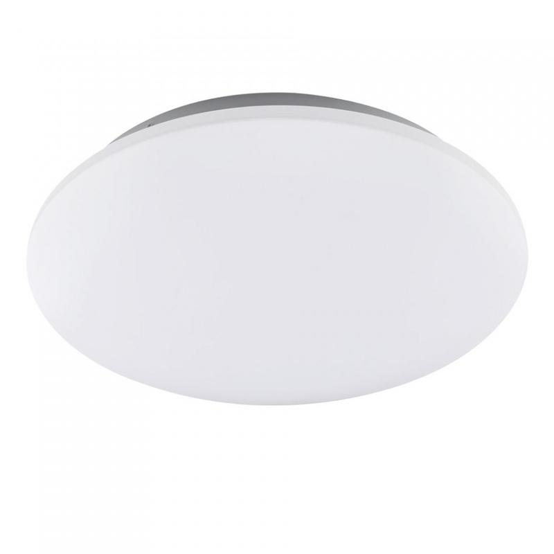 Mantra Zero II 5941 mennyezeti lámpa fehér LED - 1 x 50W 3800 lm 5000 K IP20 A++