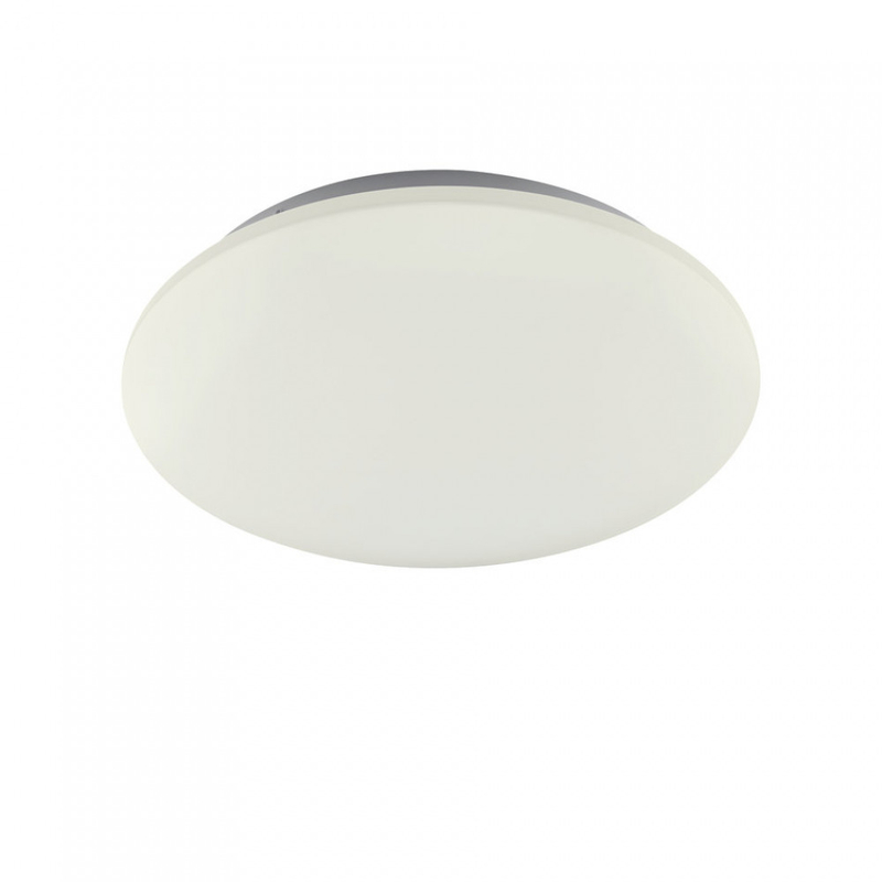 Mantra Zero II 5943 mennyezeti lámpa fehér LED - 1 x 36W 2450 lm 5000 K IP20 A++