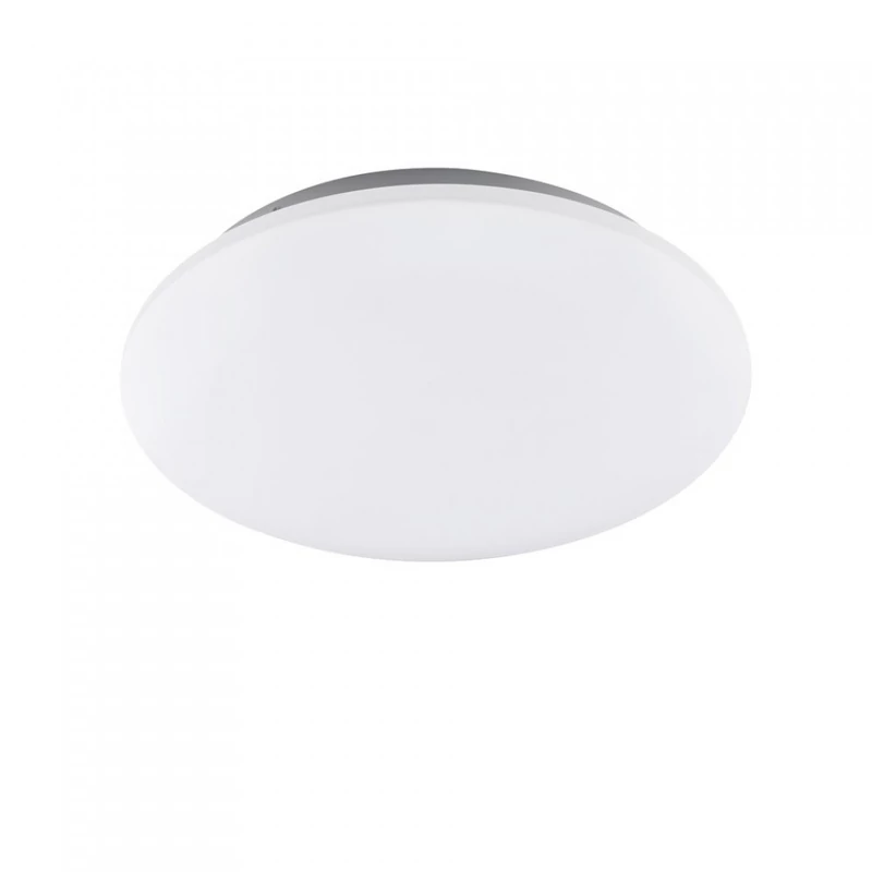 Mantra Zero II 5943 mennyezeti lámpa fehér LED - 1 x 36W 2450 lm 5000 K IP20 A++