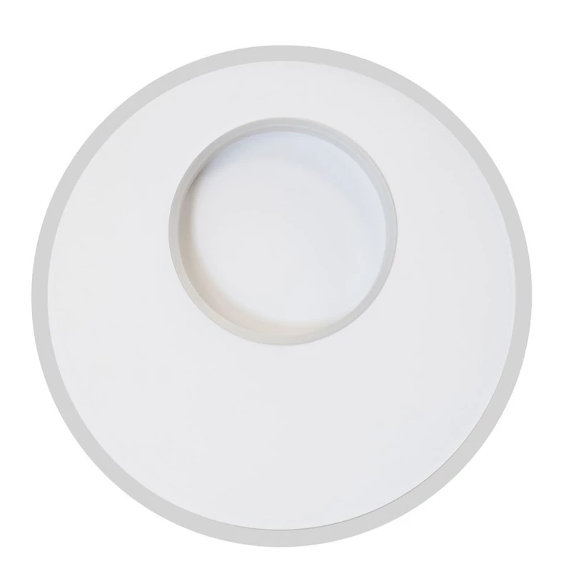 Mantra KRATER 6456 mennyezeti lámpa fehér LED 40W - 3000-6000K - 1550 LMS
