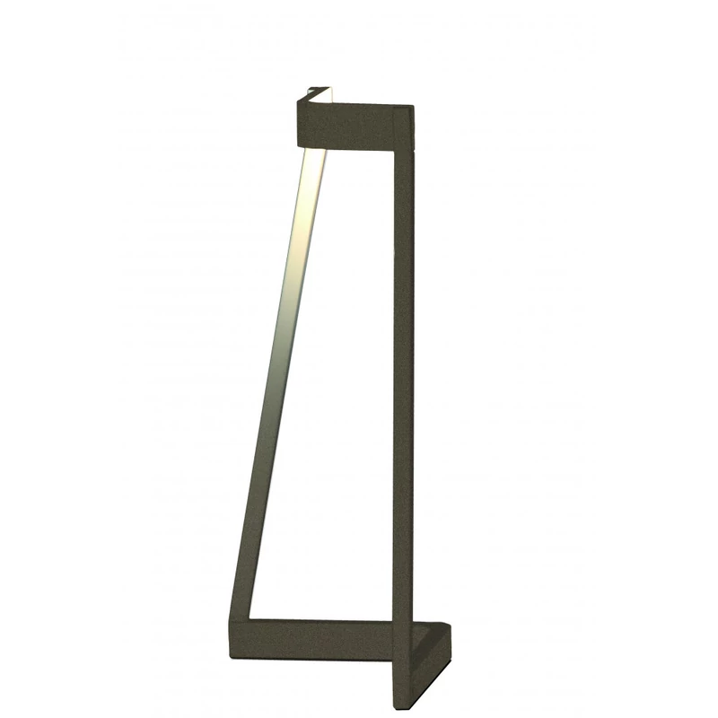 Mantra MINIMAL 7287 ledes asztali lámpa 375 lm 3000 K IP20