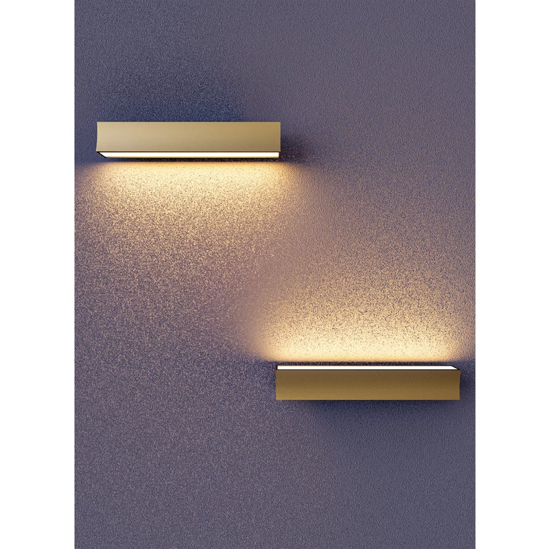 MANTRA HANOK 7778 Fali lámpa LED 14W 3000K 110º