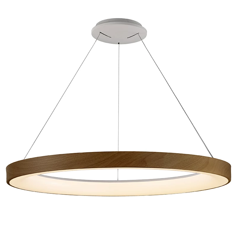 MANTRA NISEKO 8015 LED Függeszték