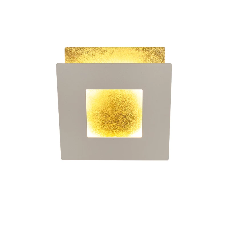 MANTRA DALIA 8115 Fali LED lámpa