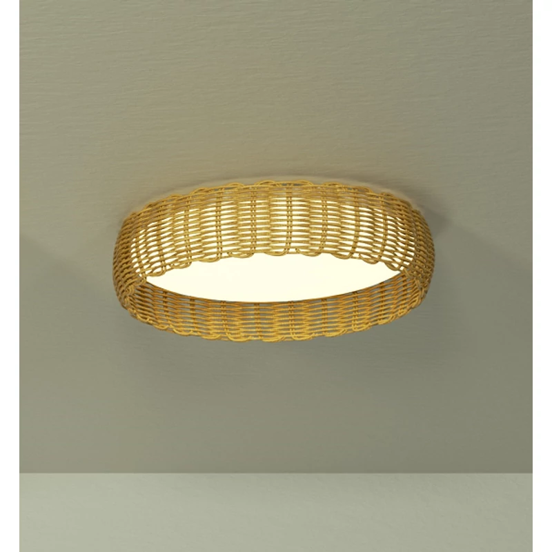 MANTRA KILIMANJARO CEILING 8195 Mennyezeti LED lámpa