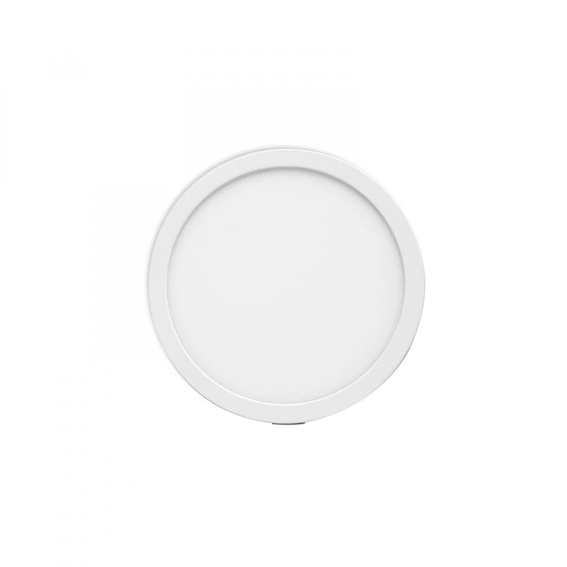 Mantra SAONA C0186 fali lámpa matt fehér LED 18W - 1580 LMS EPISTAR - 3000K