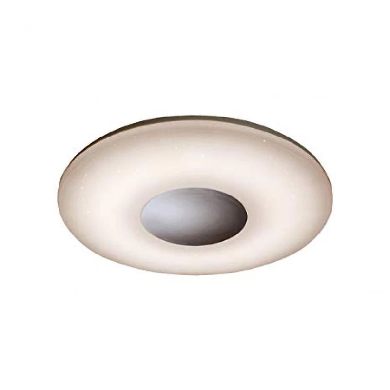 Mantra Reef 3692 mennyezeti lámpa fehér LED - 1 x 60W 4200 lm 3000 K A++