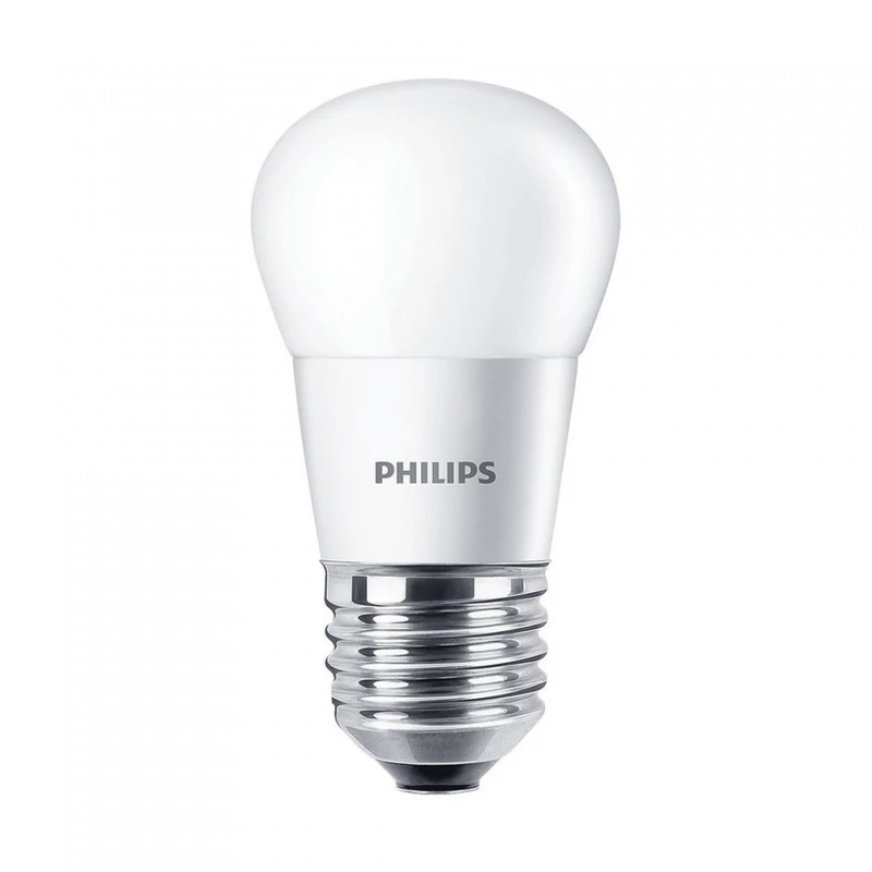 Philips CorePro 50765000 led izzó e27 E27 5.5 W 470 lm 2700 K A+