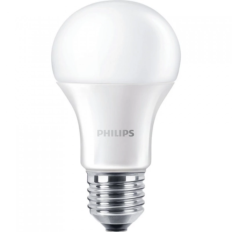 Philips CorePro 57767700 led izzó e27 E27 13 W 1521 lm 3000 K A+