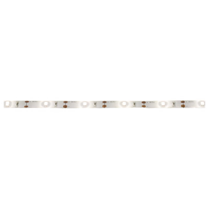 Rábalux Smart & Gadgets 1443 led szalag 135 lm 4000 K A+