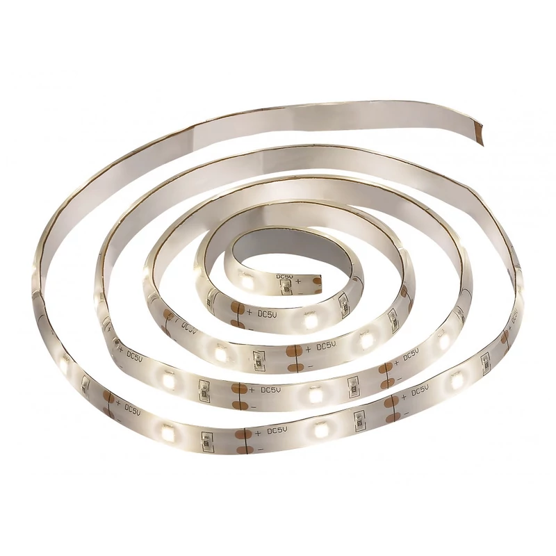 Rábalux Smart & Gadgets 1443 led szalag 135 lm 4000 K A+