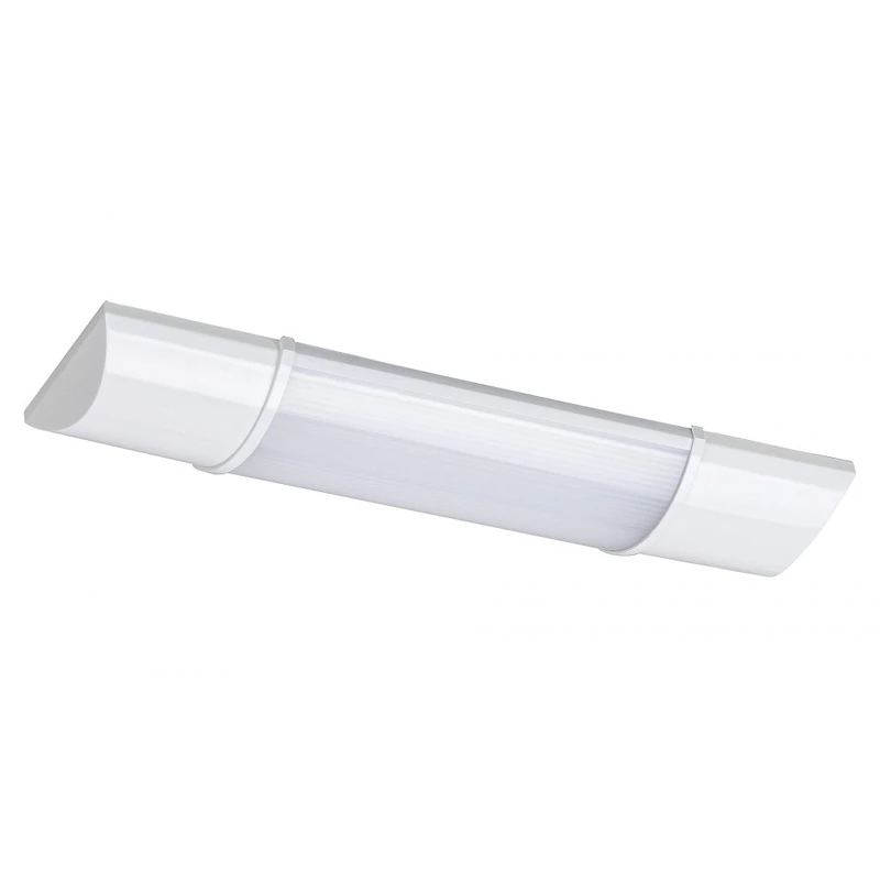Rábalux Batten Light 1450 konyhapult világítás fehér műanyag LED 10 800 lm 4000 K IP20 F