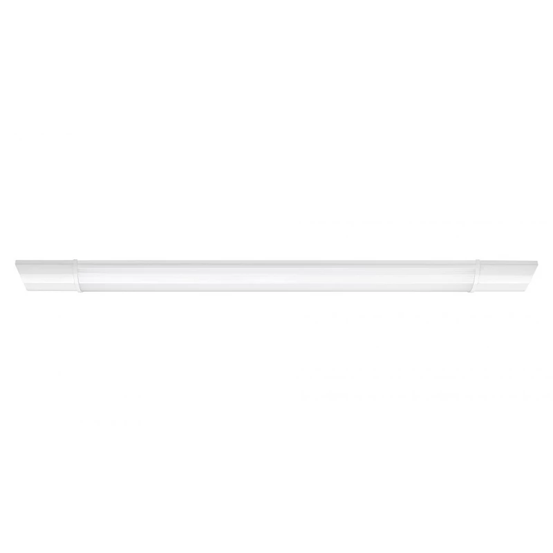 Rábalux Batten Light 1451 konyhapult világítás fehér műanyag LED 20 1600 lm 4000 K IP20 F