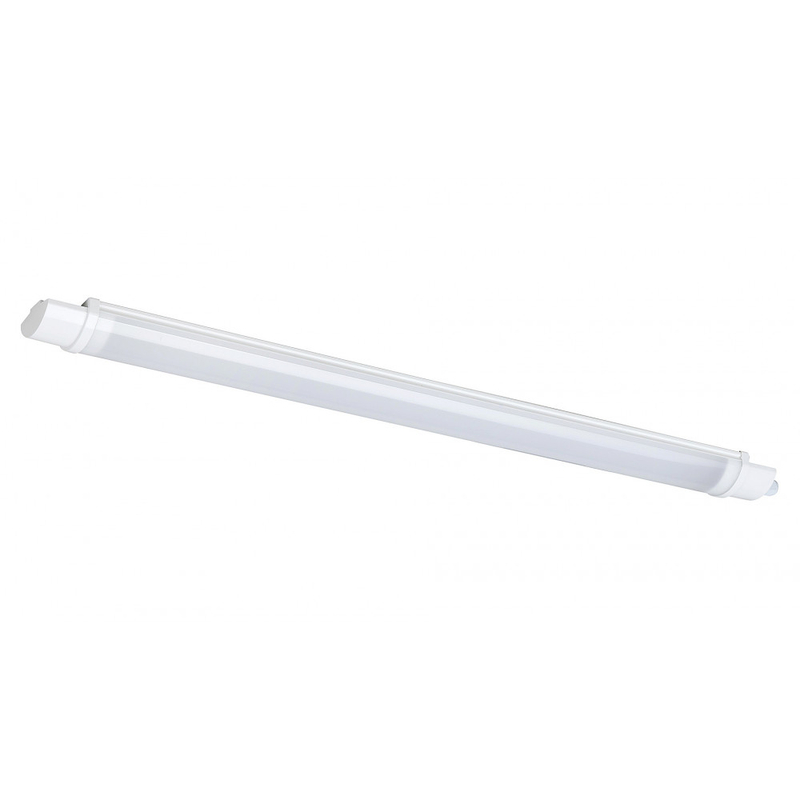 Rábalux Drop Light 1454 konyhapult világítás fehér műanyag LED 20 1600 lm 4000 K IP65 F