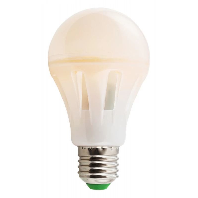 Rábalux MCOB-LED 1650 led izzó e27 E27 6 W 690 lm E