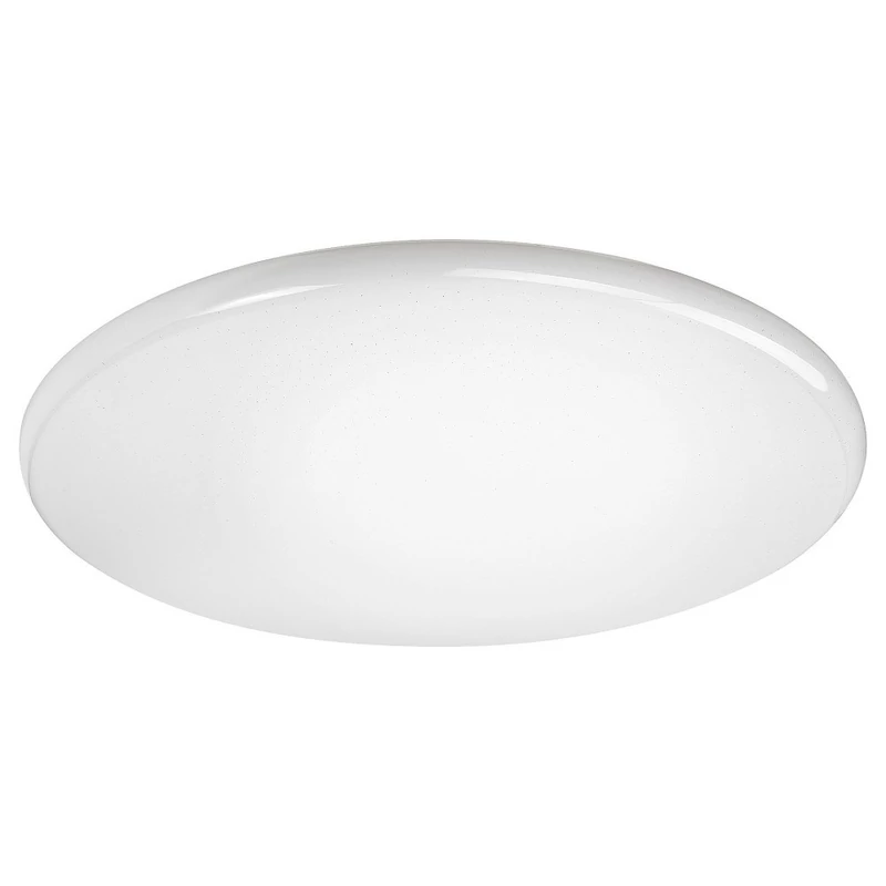 Rábalux Willie 2105 mennyezeti lámpa fehér fém LED 40 3200 lm 3000-6500 K IP20 G
