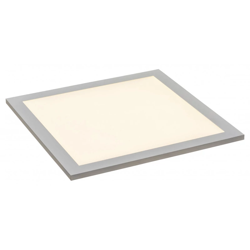 Rábalux Damek 2174 led izzó fehér fém LED 40 4200 lm 4000 K IP20 F