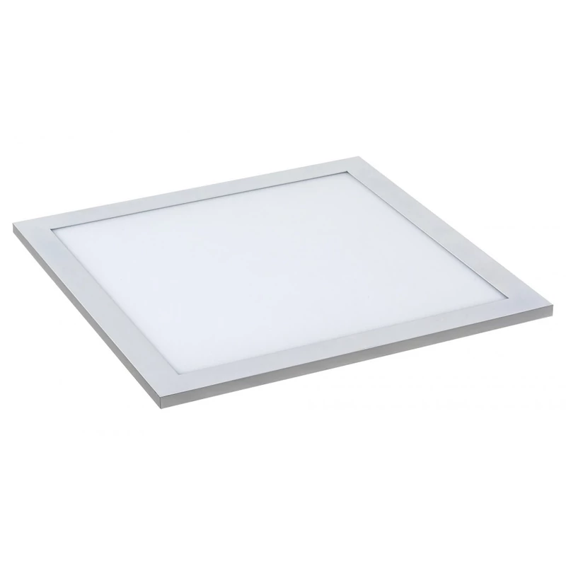 Rábalux Damek 2174 led izzó fehér fém LED 40 4200 lm 4000 K IP20 F