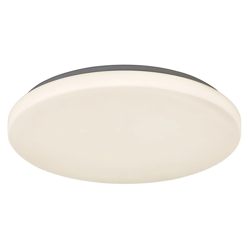 Rábalux Rob 2285 ufó lámpa fehér fém LED 32 2600 lm 4000 K IP20 G