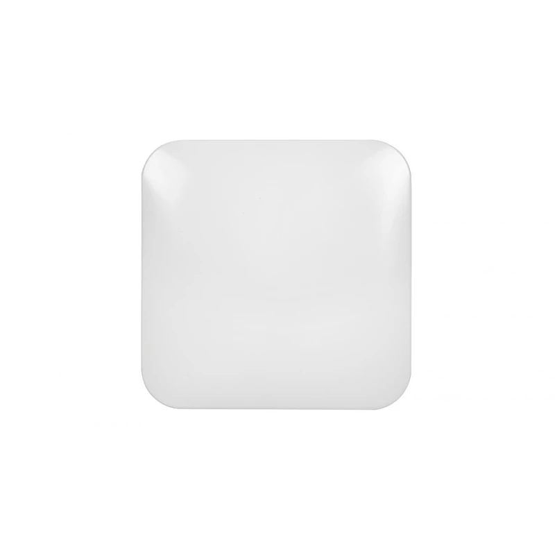 Rábalux Rob 2286 mennyezeti lámpa fehér fém LED 20 1400 lm 4000 K IP20 G