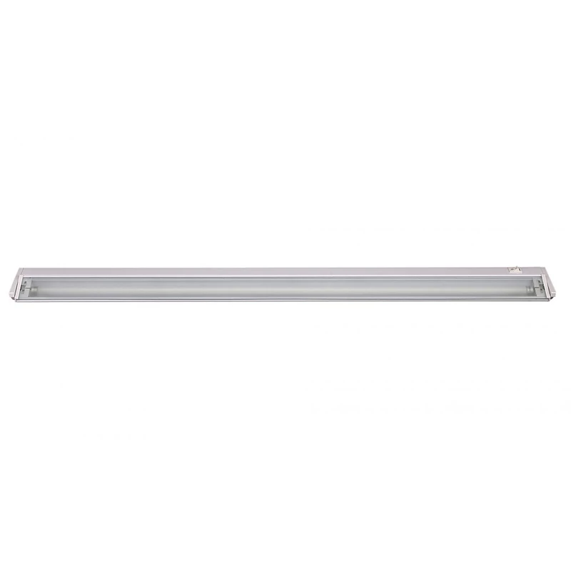 Rábalux Easy light 2363 konyhapult világítás fehér fém G5 T5 1x MAX 21 G5 1890 lm 2700 K IP20