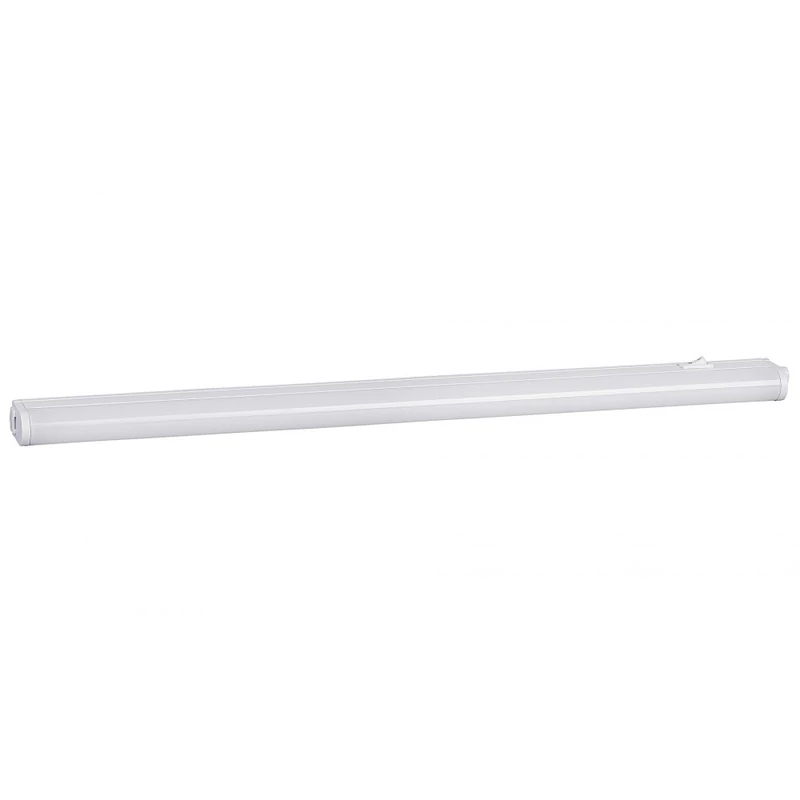 Rábalux Streak light 2389 konyhapult világítás fehér műanyag LED 7 550 lm 3000 K IP20 F