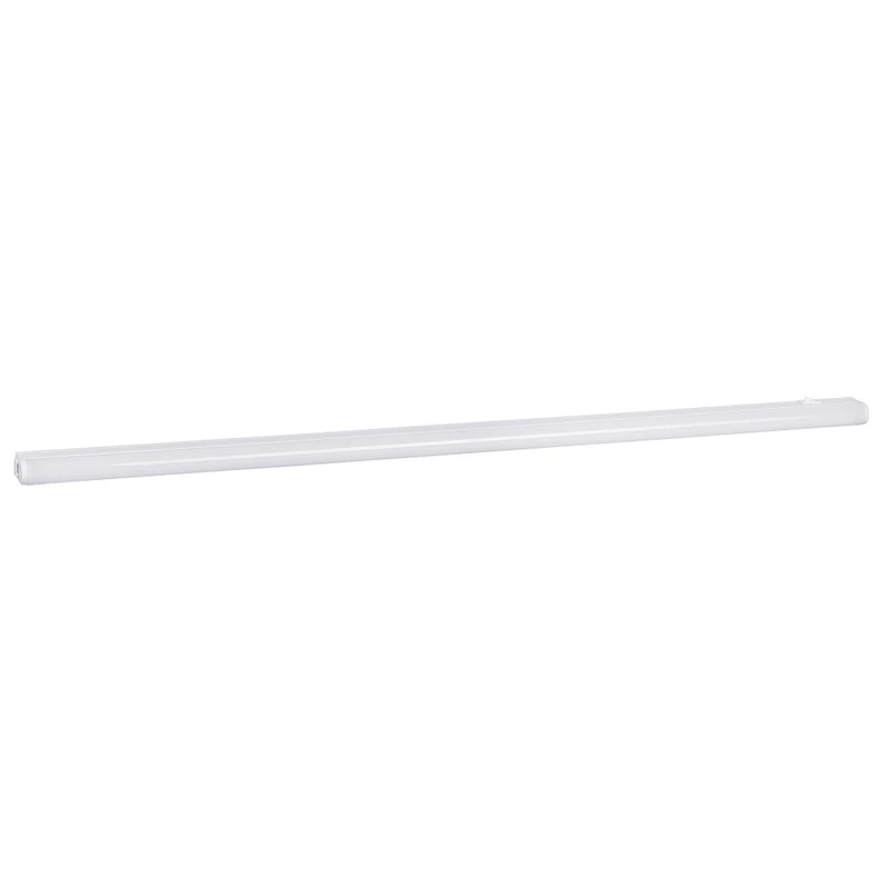 Rábalux Streak light 2390 konyhapult világítás fehér műanyag LED 13 1050 lm 3000 K IP20 F