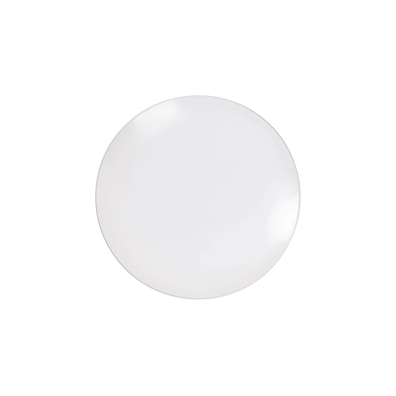 Rábalux Oscar 2763 ufó lámpa fehér fém LED 18 1350 lm 4000 K IP20 G